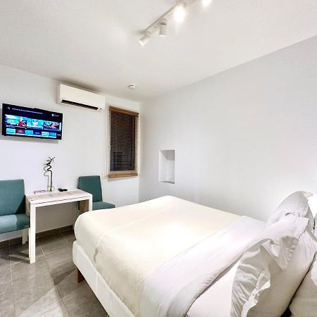Ersextius, Sf, Aix-En-Provence Apartment Exterior foto